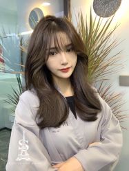 -INSTYLE造型·明星店