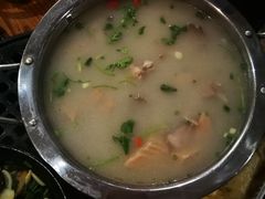 -戴记龙虾(天泽街店)