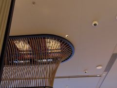 -辛香汇·现炒川菜(城北万象城店)
