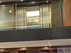 -傑·料理·海鲜放题(佛山文华荟店)