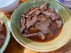 -高记什邡肖麻辣(成都店)