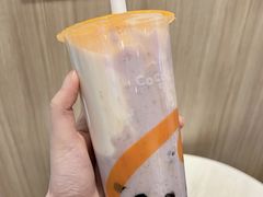 -CoCo都可(大兴凯德MALL店)