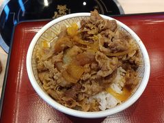 -皇后餐厅-煲仔·小菜·打边炉(古北店)