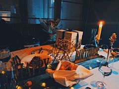 -丁香西饼屋(桂林路店)