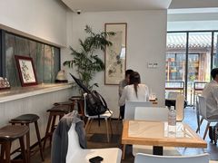 -故宫冰窖餐厅