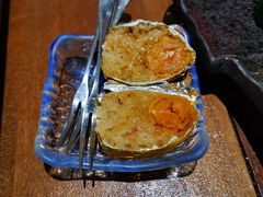 -福慧慈缘素食餐厅(王府井店)
