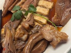 -潮人姐妹轩(海宁路店)