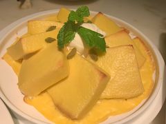 -花千醉(新街口店)