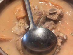 -丹江渔村(望京店)