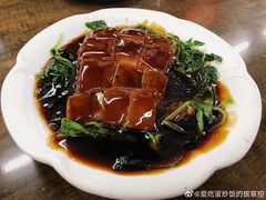 -协和菜馆(凤凰街店)