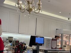 -PETIT PARIS 小巴黎(花园道店)