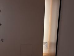 -港湾一号美食水疗会