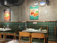 -西关明记肠粉·亚洲地标美食(北京路店)