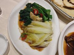 -老爷庙风味美食府(魏都大道店)