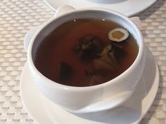 -喜粤8号(四海唐人街店)
