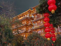 -大佛古寺
