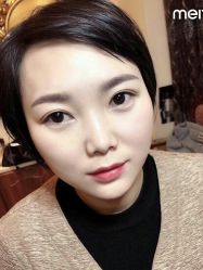 -郡艺医疗美容·微整·眼鼻吸脂