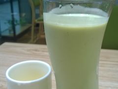 -牛油果大师寿司(瑞景店)