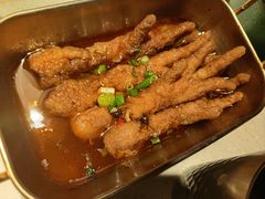 -小龙坎火锅(全球总店)