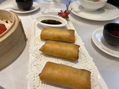 -阿锋鲍鱼酒家美食汇(华安店)