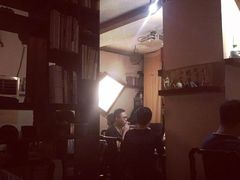 景观位-江湖边·小生活