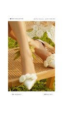 -古摄影婚纱(湛江霞山步行街店)