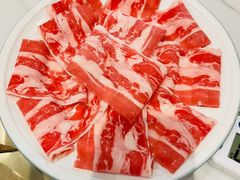 -如一鸡鲍鱼·粤式煲汤(长泰广场店)