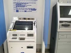 -中国建设银行(无锡清扬路支行)