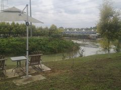 -紫颐香薰山谷景区