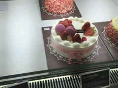 -多乐之日(五道口店)