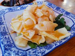 -印象江南(东栅店)