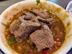-贵宾牛·潮汕牛肉火锅(珠池总店)