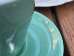 -Fiume福弥意大利餐厅