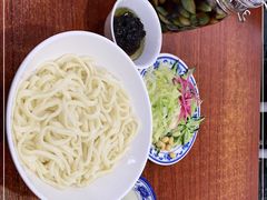 -方砖厂69号炸酱面(方砖厂胡同店)