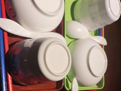 -胖哥俩肉蟹煲(福州仓山爱琴海店)