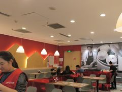 -阳阳中国饭(龙湖大兴天街)