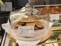 -野鸽子咖啡(中航店)