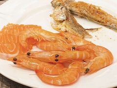 -嘉兴华美达酒店(秦逸路店)