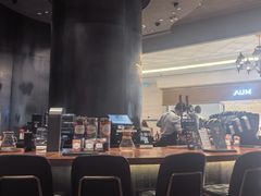 -星巴克臻选店(澳门伦敦人店)