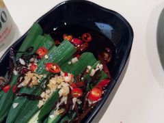 -聚味瞿记·龙虾堂(咸嘉湖店)