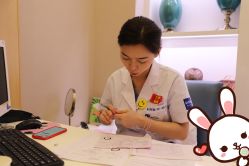 -大麦微针植发丨全国连锁