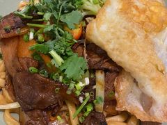 -陳八两面家(滨江天街店)