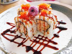 -松本楼(桥西店)