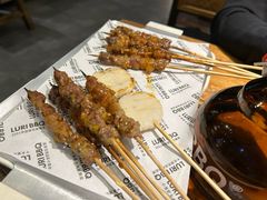 -馋嘴猫北京食堂·烤鸭·宵夜(亚运村店)