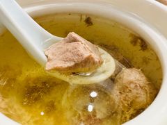 -金苑酒家·客家菜·广东老字号(万象店)