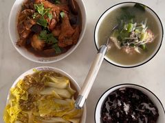 -天鹅到家·保姆月嫂育儿嫂(总店)