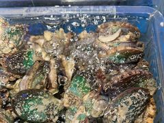 -徐记海鲜(大雁塔|金都店)