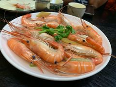 -绍兴名菜馆(可乐路店)