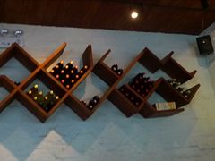 -La Strada(安福路店)