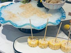 -德米火锅(深圳湾1号旗舰店)